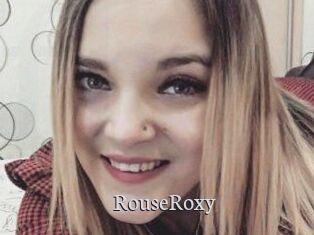 RouseRoxy Free Host Empire