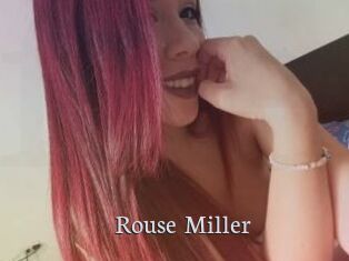 Rouse_Miller