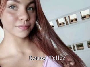 Rousse_Tellez