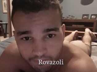 Rovazoli