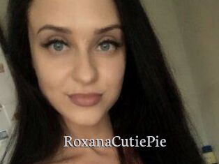 RoxanaCutiePie