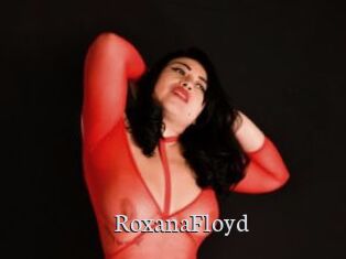 RoxanaFloyd