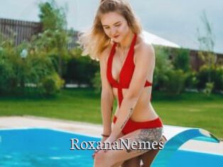 RoxanaNemes