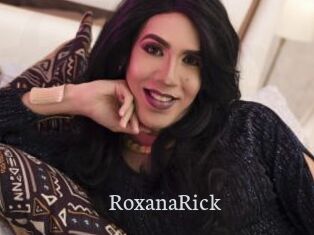 RoxanaRick