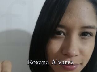 Roxana_Alvarez