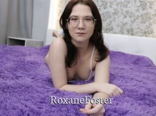 RoxaneFoster
