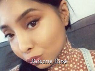 Roxane_Rose
