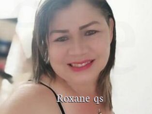 Roxane_qs