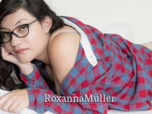 RoxannaMuller