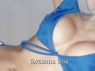 Roxanna_Fox