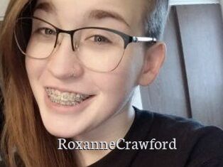 Roxanne_Crawford Free Host Empire