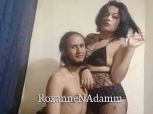 RoxanneNAdamm