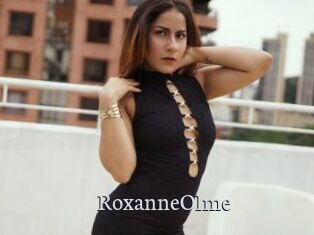 RoxanneOlme