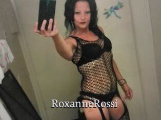 Roxanne_Rossi