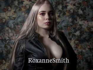 RoxanneSmith