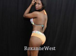 RoxanneWest