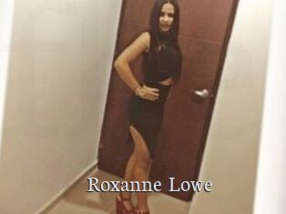 Roxanne_Lowe Free Host Empire