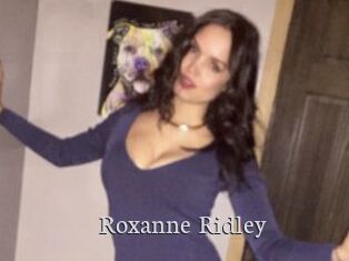 Roxanne_Ridley Free Host Empire