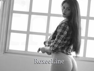 RoxeeLine