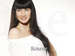 Roxene