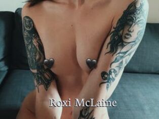 Roxi_McLaine