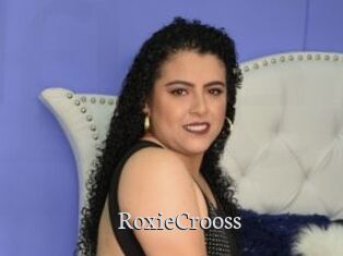 RoxieCrooss Free Host Empire