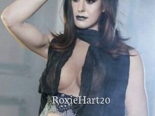 RoxieHart20