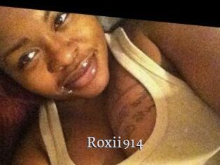 Roxii914
