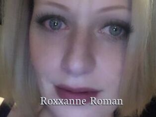 Roxxanne_Roman
