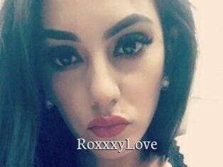 Roxxxy_Love