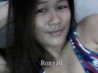 Roxy20
