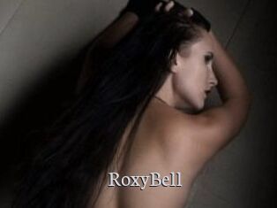 Roxy_Bell