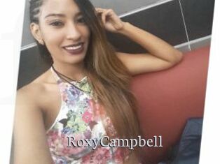 RoxyCampbell
