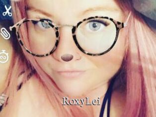 RoxyLei
