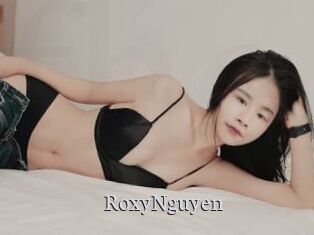RoxyNguyen Free Host Empire