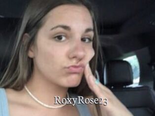 RoxyRose23