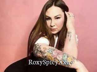 RoxySpicyXx69