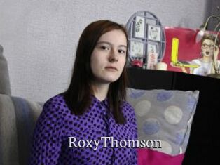 RoxyThomson
