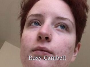 Roxy_Cambell Free Host Empire