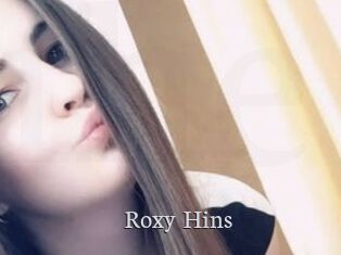 Roxy_Hins