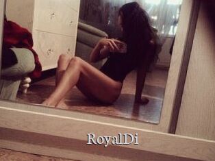 RoyalDi