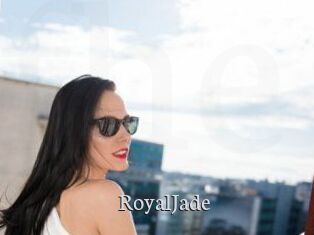 RoyalJade