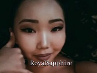 RoyalSapphire