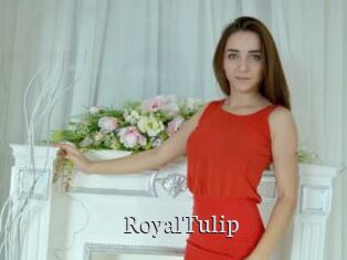 RoyalTulip