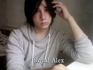 Royal_Alex