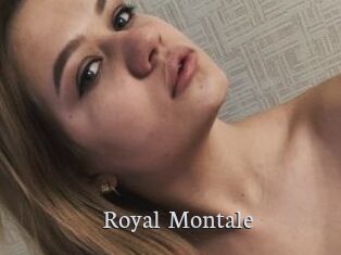 Royal_Montale