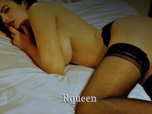 Rqueen