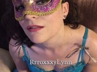 RrroxxxyLynn