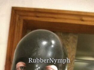RubberNymph