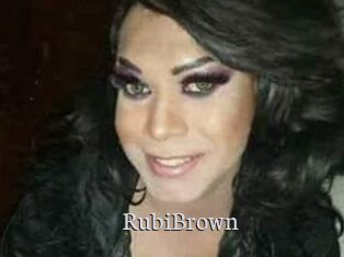 RubiBrown Free Host Empire